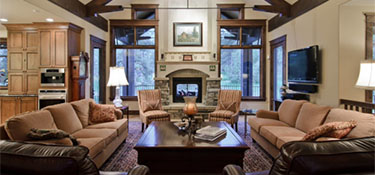 杭州別墅裝修一般多少錢？