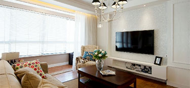 杭州的十大家裝品牌有哪些？ 