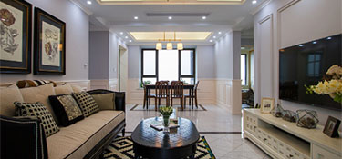  杭州裝修公司的收費(fèi)方式？大概收費(fèi)是多少？