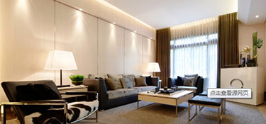 杭州家庭裝修怎么選擇裝修方式？