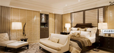 室內(nèi)房屋裝修風(fēng)水禁忌有哪些？