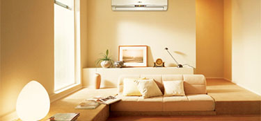 簽裝修合同的注意事項(xiàng)有哪些？