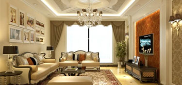 杭州有名的裝飾公司有哪些？2021杭州裝修公司排名