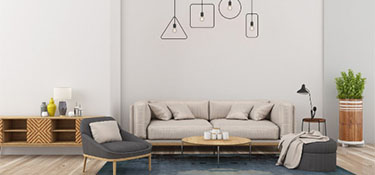 杭州家庭裝修報(bào)價(jià)多少錢一平方？