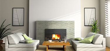 杭州裝修公司有哪些?杭州性價(jià)比裝修公司哪家最好？