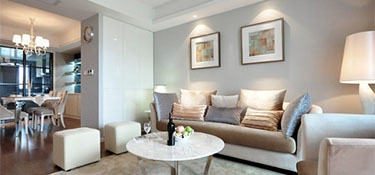 杭州找裝修公司選半包好還是全包好？