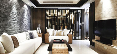 杭州裝修房子一般多少錢，超詳細(xì)的預(yù)算清單