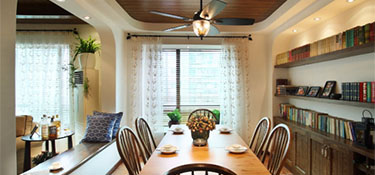 在杭州怎么選擇一家好的裝修公司？