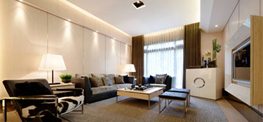 杭州裝修請監(jiān)理有用嗎？杭州裝修請監(jiān)理多少錢？