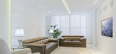 杭州裝修公司常用的坑人套路有哪些？