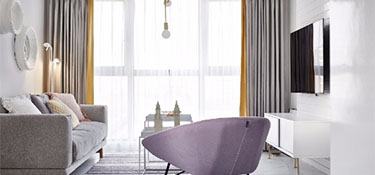 杭州房子精裝修具體是指什么？