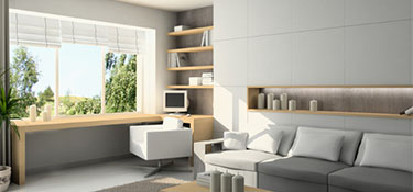 杭州全屋整裝裝修房子怎么樣？有哪些優(yōu)點？