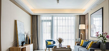 杭州裝修找哪家公司最好？找裝修公司需要注意什么？