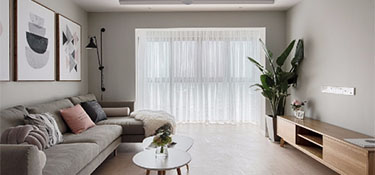 杭州裝修能公積金貸款嗎？杭州公積金提取條件有哪些?