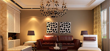 杭州家裝口碑比較好的公司有哪些？