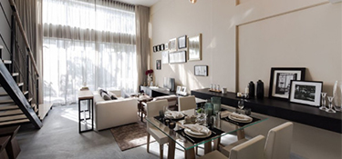 2021年杭州最新裝修風格，你喜歡哪種?