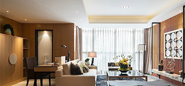 杭州全屋整裝到底怎么樣？有哪些優(yōu)點？