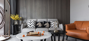 新裝修的房子一般多長時(shí)間可以入住？