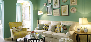 杭州室內(nèi)裝修風(fēng)水禁忌100條，最重要的有哪幾條?