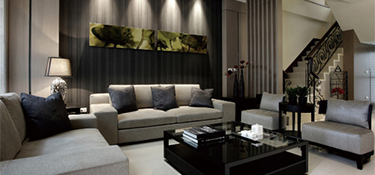 杭州全包裝飾裝修哪家好？