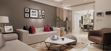 杭州裝修房子半包和全包的區(qū)別？