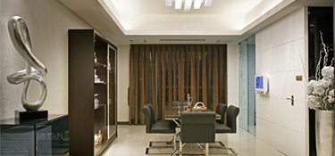 杭州房屋裝修預(yù)算怎么算費用?