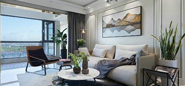 新房裝修風(fēng)水禁忌有哪些？