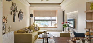 臥室裝修風(fēng)水禁忌都有哪些？