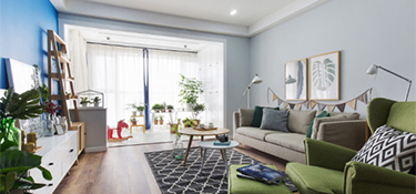 杭州辦理房產(chǎn)證流程及費用?