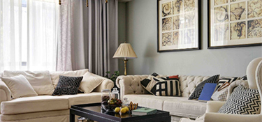 杭州裝潢裝修報價是怎樣的？一份完整的家裝報價單