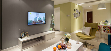 杭州找裝修公司要注意哪些陷阱？