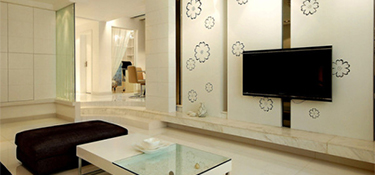 杭州市裝修公司排名前十強