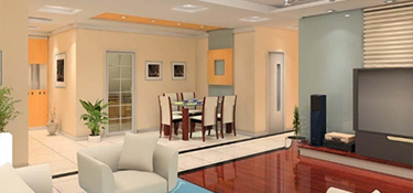 室內(nèi)裝修風(fēng)格有哪些？當(dāng)下最流行風(fēng)格盤點