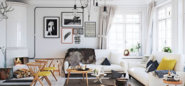 杭州裝修公司前十強(qiáng)有哪幾家？