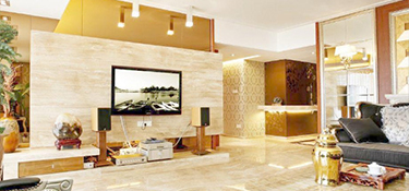 杭州老房裝修哪家好？