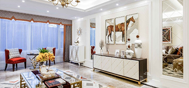 裝修風水禁忌和破解方法有哪些？