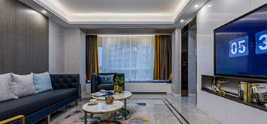 房屋裝修預(yù)算怎么做？