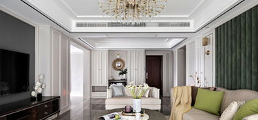 房屋裝修和裝修公司簽合同應(yīng)該注意哪幾點(diǎn)？