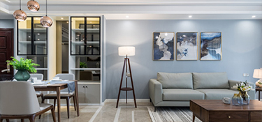 2021年選擇哪家杭州裝修公司的性價(jià)比高？