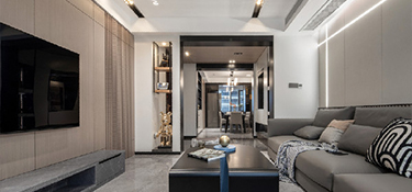 春季在杭州裝修房子怎么樣？