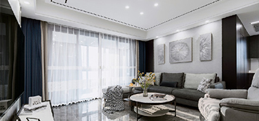 杭州裝修老房子要選哪家公司？