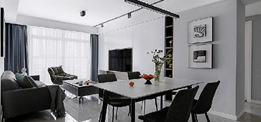 杭州最好的裝修公司是哪個(gè)？