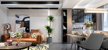 杭州裝修公司哪家實力比較強(qiáng)?