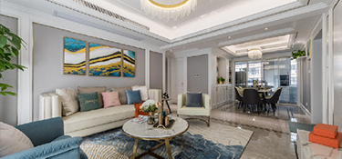 杭州性?xún)r(jià)比高的裝修公司排名