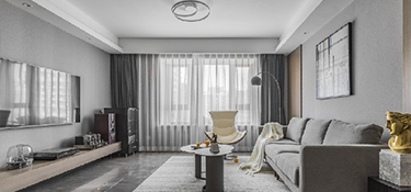 杭州的裝修設(shè)計(jì)公司有哪些？2021年杭州裝修公司前五強(qiáng)推薦