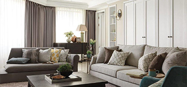 2021年杭州裝修房子的步驟有哪些先后順序？