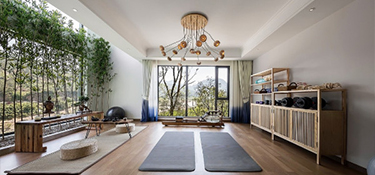 2021年杭州裝修預(yù)算怎么做？