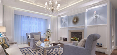 杭州房子重新裝修家居怎么辦？