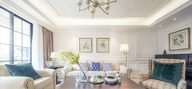 杭州房產(chǎn)證在哪里辦？具體流程與材料是什么？