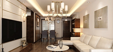 杭州裝修公司全包要注意哪些被坑？